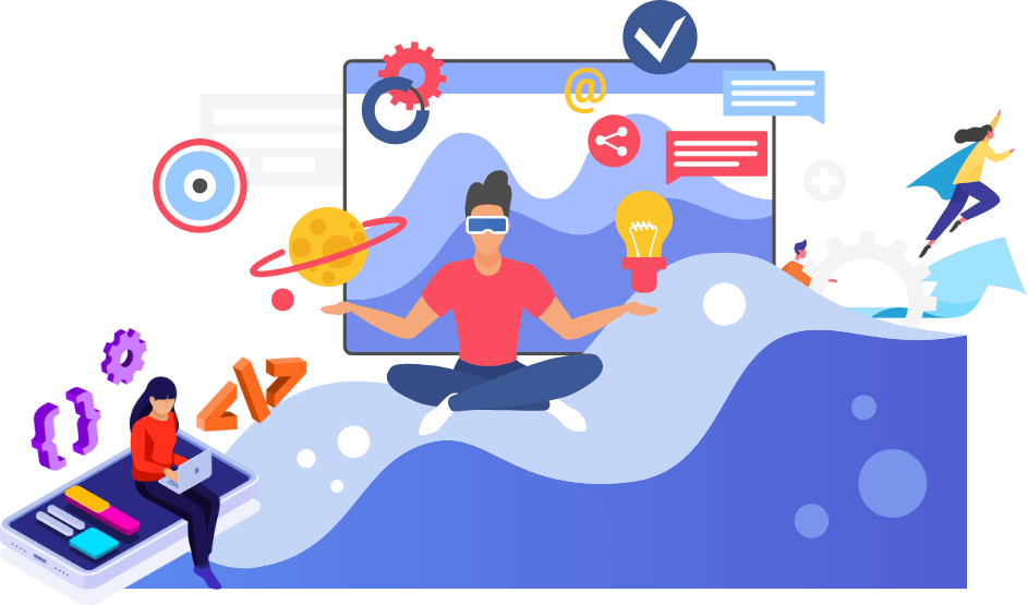 Undersigned dashboard preview